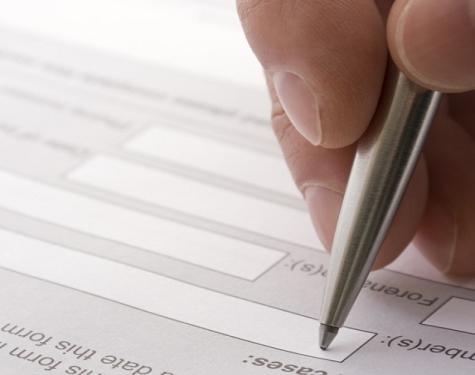 10.- Las propiedades