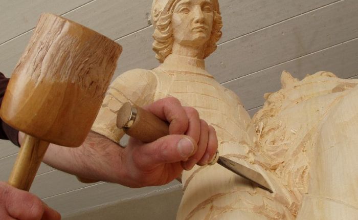 3.- Voy a crear un&nbsp;objeto