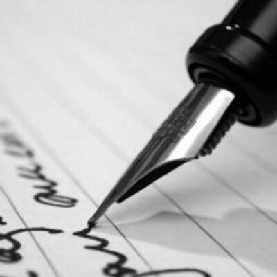 Nomenclatura en la escritura de&nbsp;código