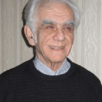 vladimir-levenshtein