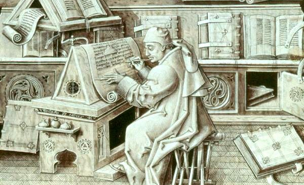 Documentar el código