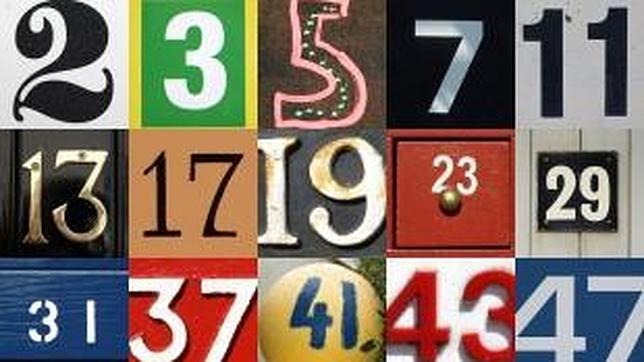 Descomposición factorial con hilos II