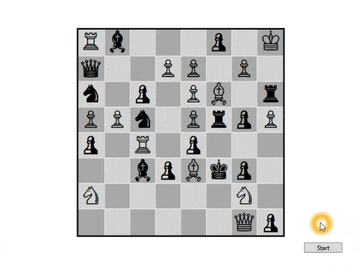 ScreenCapture_05-09-2020 12.44.10.gif