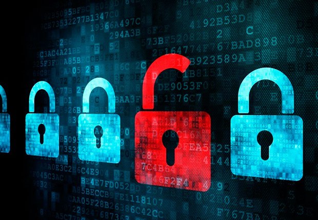 Calculadora CVSS 3.1